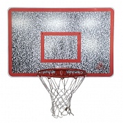 баскетбольный щит 50 дюймов board50m