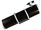 Труба оптическая Sky-Watcher Bk P250 Steel Otaw Dual Speed Focuser