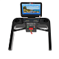 Беговая дорожка Unix Fit T-1550 Pro (18,5" TFT) коммерческая