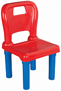 стул детский pilsan practical 03-416