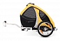 Велоприцеп для животных Burley Tail Wagon