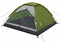Туристическая палатка Jungle Camp Lite Dome 4