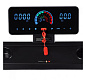 Беговая дорожка Evo Fitness Vector М400 для дома