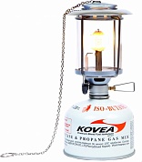 газовая лампа kovea kl-2905