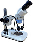 Микроскоп Levenhuk ST 24-100 стереоскопический