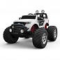Электромобиль детский Dake Ford Ranger Monster Truck 2
