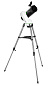 Телескоп Sky-Watcher P1145Az-Go2 SynScan Goto
