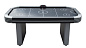 Игровой стол - аэрохоккей Weekend Neon-X 6 футов