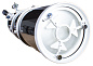 Труба оптическая Sky-Watcher Bk P300 Steel Otaw Dual Speed Focuser