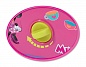 Игрушка - Тостер Minnie Mouse Simba 4735308