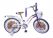 велосипед navigator winx t2 20 вн20030