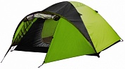 палатка greenwood target 2