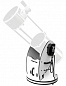 Комплект Synta Sky-Watcher для модернизации телескопа Dob 8 (SynScan GOTO)