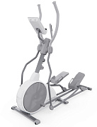 эллиптический тренажер dfc westinghouse wh магнитный для дома