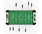 Игровой стол - футбол DFC Sioccer BP 4 фута