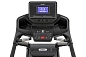 Беговая дорожка Spirit XT185 для дома