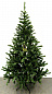 Ель искусственная Royal Christmas Promo Tree Standard Hinged 29180 180 см