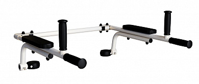 Брусья откидные Romana Dop4 6.03.03