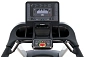 Беговая дорожка Spirit CT850+ Silver коммерческая