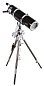 Телескоп Sky-Watcher Bk P2001 HeQ5 SynScan Goto (обновленная версия)