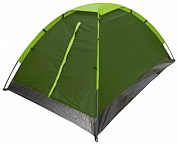 палатка greenwood summer 3