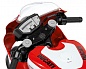Детский электромотоцикл Peg-Perego Ducati GP IGMC0020