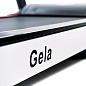 Беговая дорожка Proxima Gela Prot-212-HRC электрическая