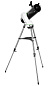 Телескоп Sky-Watcher P130650Az-Go2 SynScan Goto
