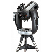 телескоп celestron cpc 925