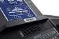 Беговая дорожка Spirit XT685 DC коммерческая