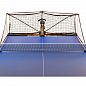 Робот для настольного тенниса Donic Newgy Robo-Pong 2055