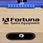 Настольный футбол - кикер Fortuna Olympic 4,5 фута