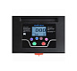 Беговая дорожка Evo Fitness Vector М600 для дома