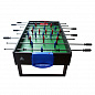 Игровой стол - футбол DFC Rapid HM-ST-48006N