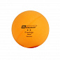 Мячики для настольного тенниса Donic Prestige 2 (6 шт.) 618027