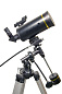 Телескоп Levenhuk Skyline Pro 105 Mak