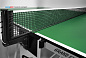 Теннисный стол Start Line Grand Expert  6044-6