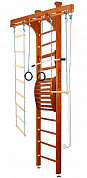 комплекс kampfer wooden ladder maxi ceiling высота 3м