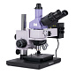 Микроскоп Levenhuk Magus Metal 630 BD металлографический 