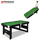 Бильярдный стол Fortuna Hobby BF-530P Пул с комплектом аксессуаров 5 футов