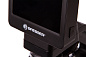 Микроскоп Bresser Biolux Touch 5 Мпикс HDMI