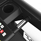 Беговая дорожка Unix Fit T-1500 Pro 27" TFT коммерческая