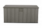 Сундук для хранения Lifetime WoodLook 60215 (150.2 х 71.8см)