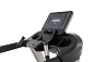 Беговая дорожка Spirit CT850+ Silver коммерческая