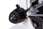 Микроскоп Levenhuk  Med D25T цифровой тринокулярный