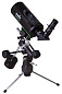Телескоп Sky-Watcher SkyMax BK Mak90EQ1 настольный