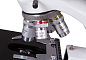 Микроскоп Levenhuk Med 10T тринокулярный
