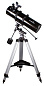 Телескоп Sky-Watcher BK P13065EQ2