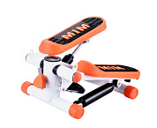 министеппер dfc sq-s056a поворотный для дома