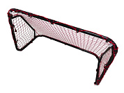 ворота футбольные dfc rq23009 200 x 80 см игровые 